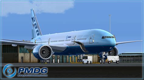pmdg 777 download|How to Install PMDG 777 for FSX + All Service Packs .